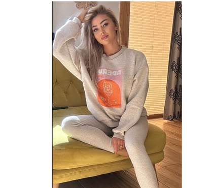 Escorts Edinburgh Edinburgh - Photos for New in Edinburgh 🥰party girl! ONLY Outcall