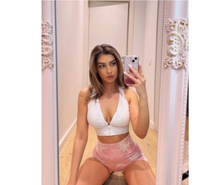 Escorts Aberdeen City Centre Aberdeen - Photos for New in Aberdeen 🥰party girl! ONLY Outcall