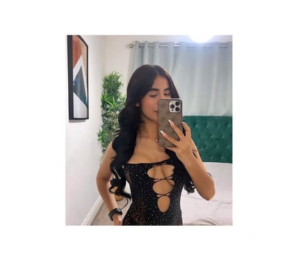 Escort Norbiton Kingston Upon South West London - Photos for ♥️Let Me Be Your Secret Getaway Tonight🥰