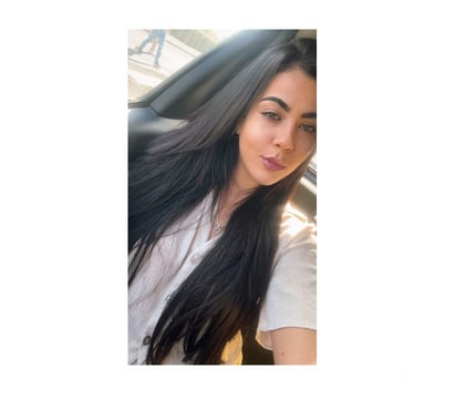 Escort Norbiton Kingston Upon South West London - Photos for ♥️Let Me Be Your Secret Getaway Tonight🥰