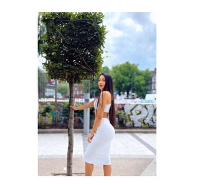 Escort Norbiton Kingston Upon South West London - Photos for ♥️Let Me Be Your Secret Getaway Tonight🥰