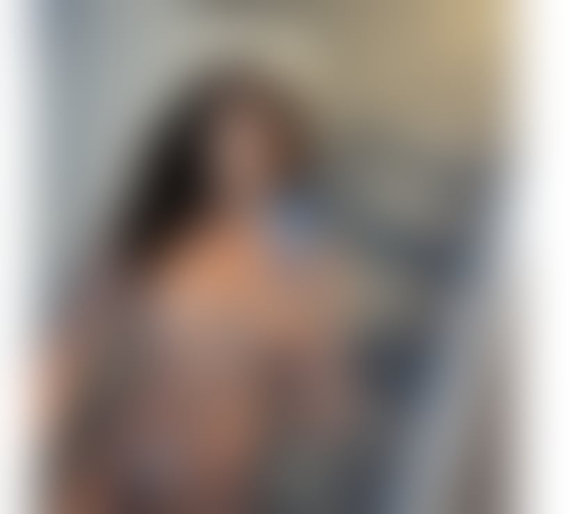 Trans Escorts Slough Slough Town Centre - Slough - Photos for Trans Clara curly hair π³οΈββ§οΈπ§π·π§π·