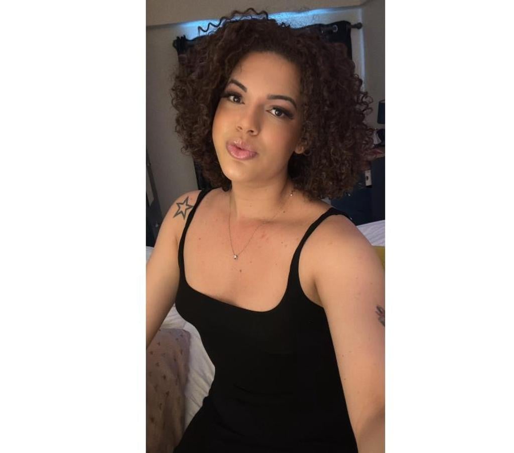 Trans Escorts Slough Slough Town Centre - Slough - Photos for Trans Clara curly hair π³οΈββ§οΈπ§π·π§π·