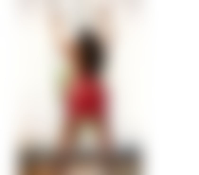 Escorts Essex Thurrock - Essex - Photos for EBONY🩷CANDY🍭100%💋CURVY👄 LOVE TO PARTY😜