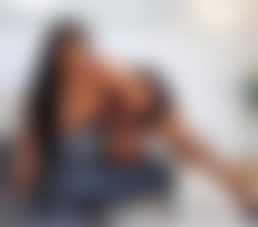 Escorts Essex Thurrock - Essex - Photos for EBONY🩷CANDY🍭100%💋CURVY👄 LOVE TO PARTY😜