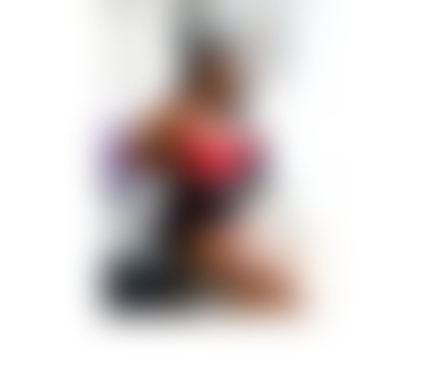 Escorts Essex Thurrock - Essex - Photos for EBONY🩷CANDY🍭100%💋CURVY👄 LOVE TO PARTY😜