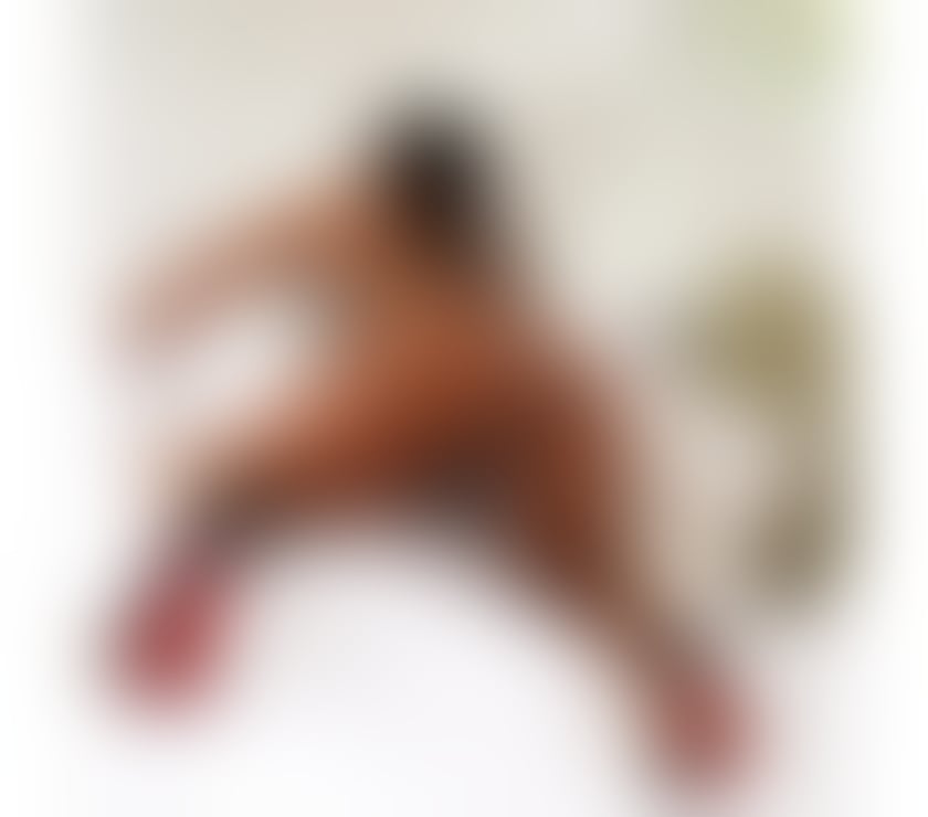 Escorts Essex Thurrock - Essex - Photos for EBONY🩷CANDY🍭100%💋CURVY👄 LOVE TO PARTY😜