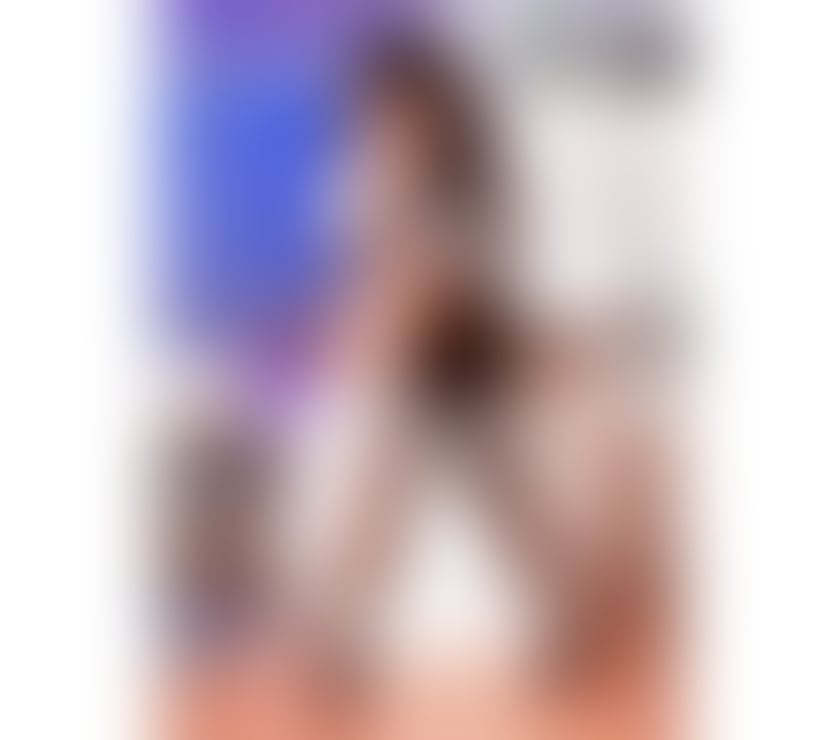 Escorts Essex Thurrock - Essex - Photos for EBONY🩷CANDY🍭100%💋CURVY👄 LOVE TO PARTY😜