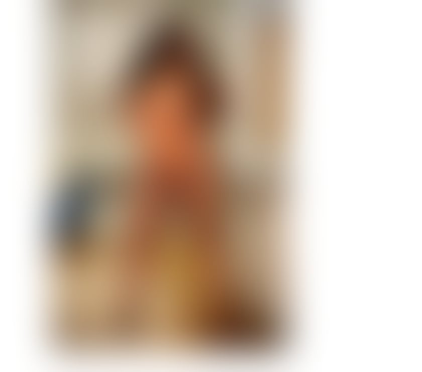 Escorts Essex Thurrock - Essex - Photos for EBONY🩷CANDY🍭100%💋CURVY👄 LOVE TO PARTY😜