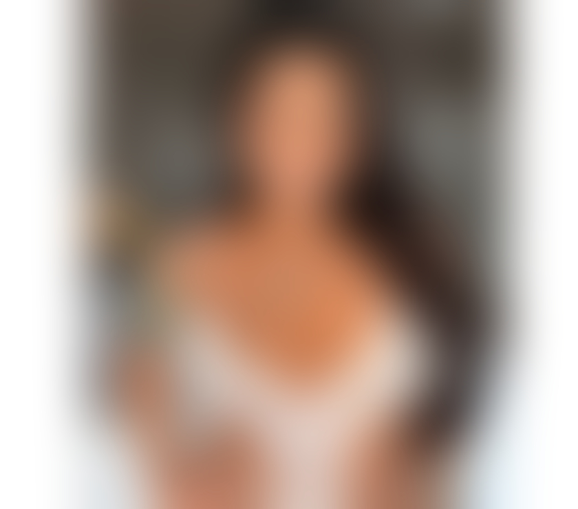 Escorts Greater Manchester Manchester - Photos for ❤️‍🔥 HOT GIRL & SENSUAL MASSAGE 💦