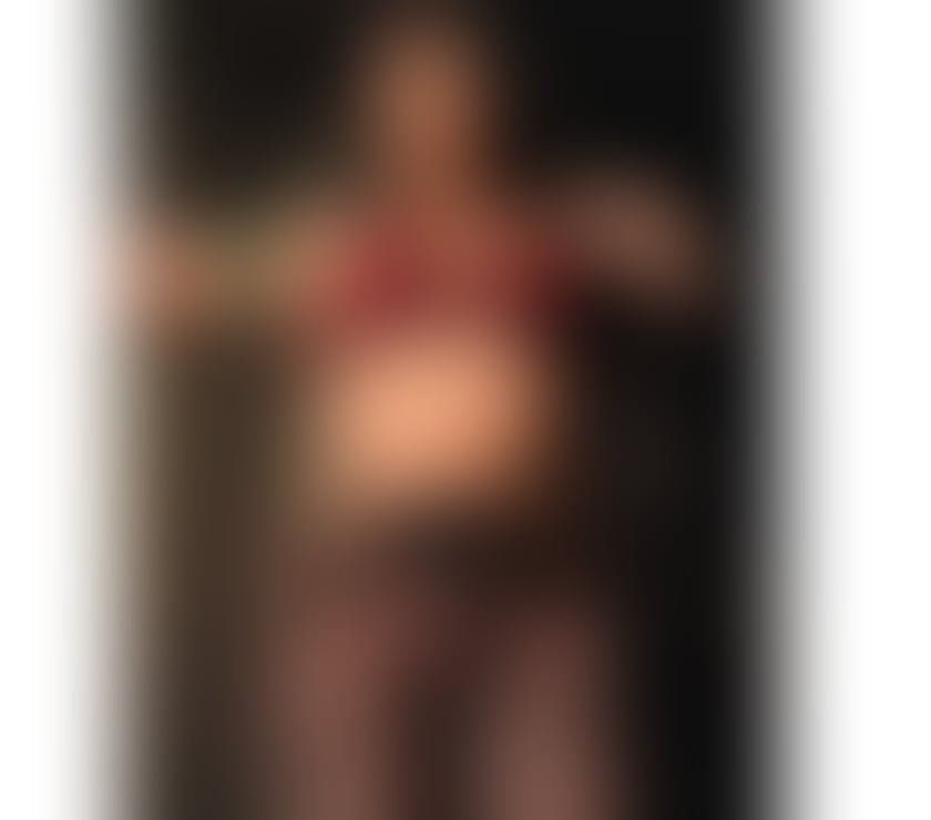 Escorts Greater Manchester Manchester - Photos for ❤️‍🔥 HOT GIRL & SENSUAL MASSAGE 💦