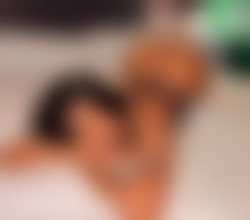 Escort Piccadilly Manchester - Photos for ❤️‍🔥 HOT GIRL & SENSUAL MASSAGE 💦