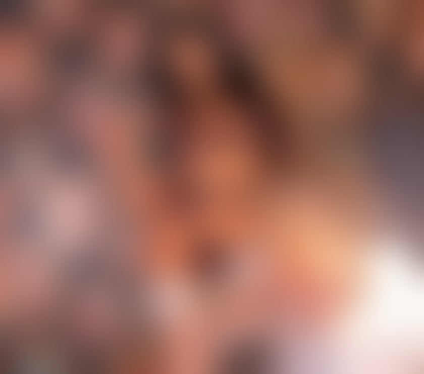 Escorts Greater Manchester Manchester - Photos for ❤️‍🔥 HOT GIRL & SENSUAL MASSAGE 💦