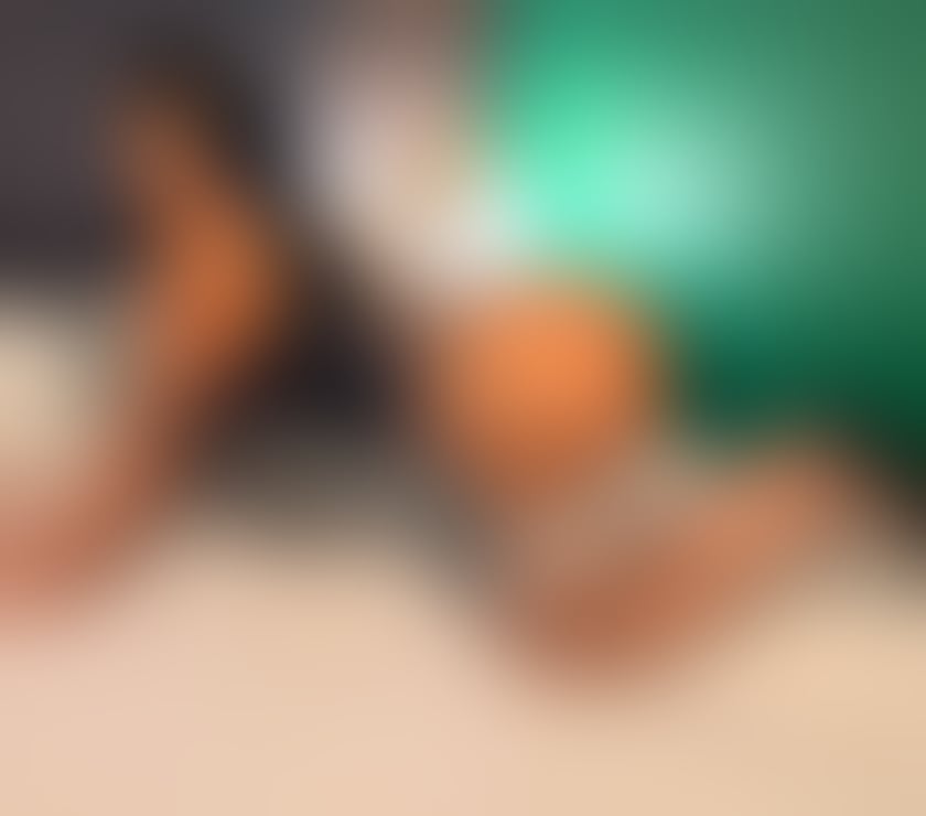 Escorts Greater Manchester Manchester - Photos for ❤️‍🔥 HOT GIRL & SENSUAL MASSAGE 💦