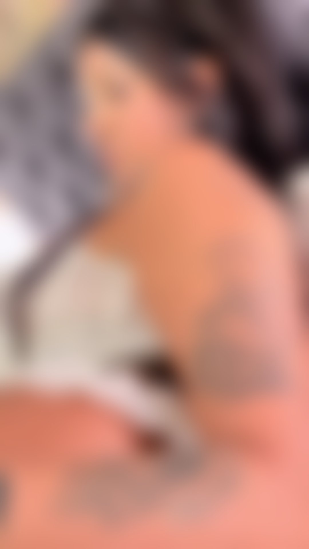 Escorts Greater Manchester Manchester - 