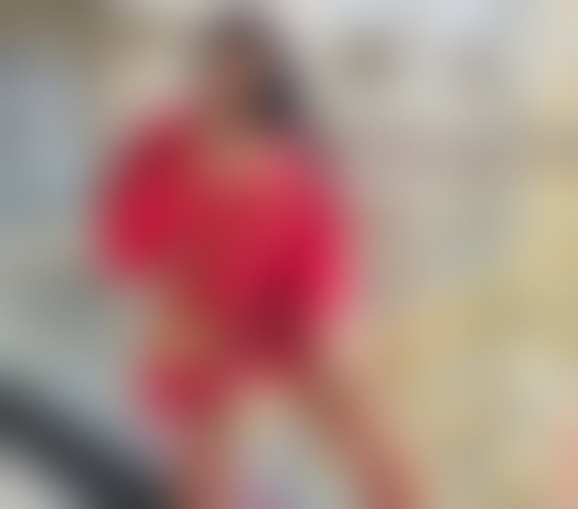 Escorts Greater Manchester Manchester - Photos for ❤️‍🔥 HOT GIRL & SENSUAL MASSAGE 💦