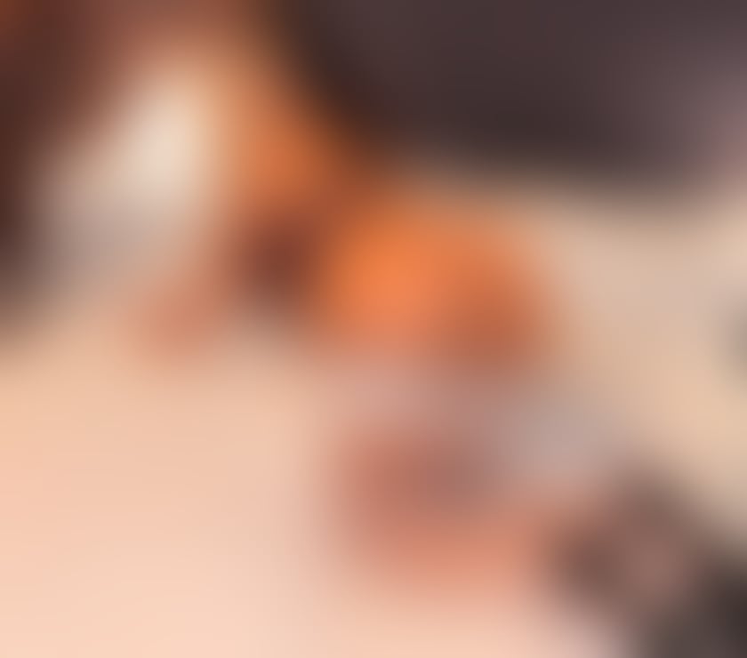 Escorts Greater Manchester Manchester - Photos for ❤️‍🔥 HOT GIRL & SENSUAL MASSAGE 💦