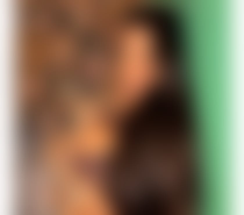 Escorts Greater Manchester Manchester - Photos for ❤️‍🔥 HOT GIRL & SENSUAL MASSAGE 💦