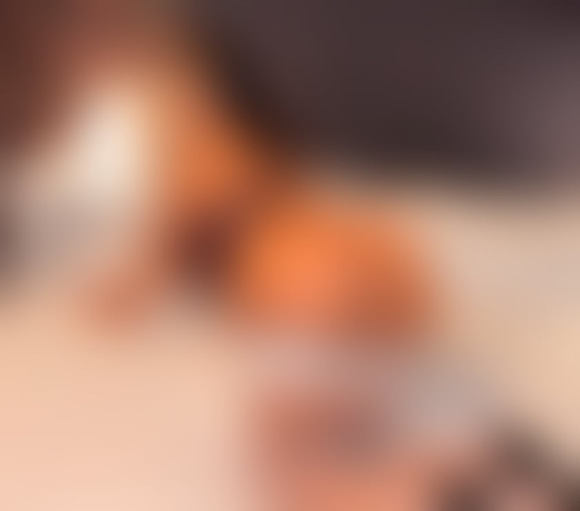 Escorts Greater Manchester Manchester - Photos for ❤️‍🔥 HOT GIRL & SENSUAL MASSAGE 💦