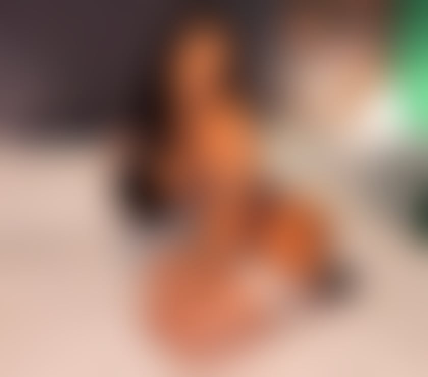 Escorts Greater Manchester Manchester - Photos for ❤️‍🔥 HOT GIRL & SENSUAL MASSAGE 💦