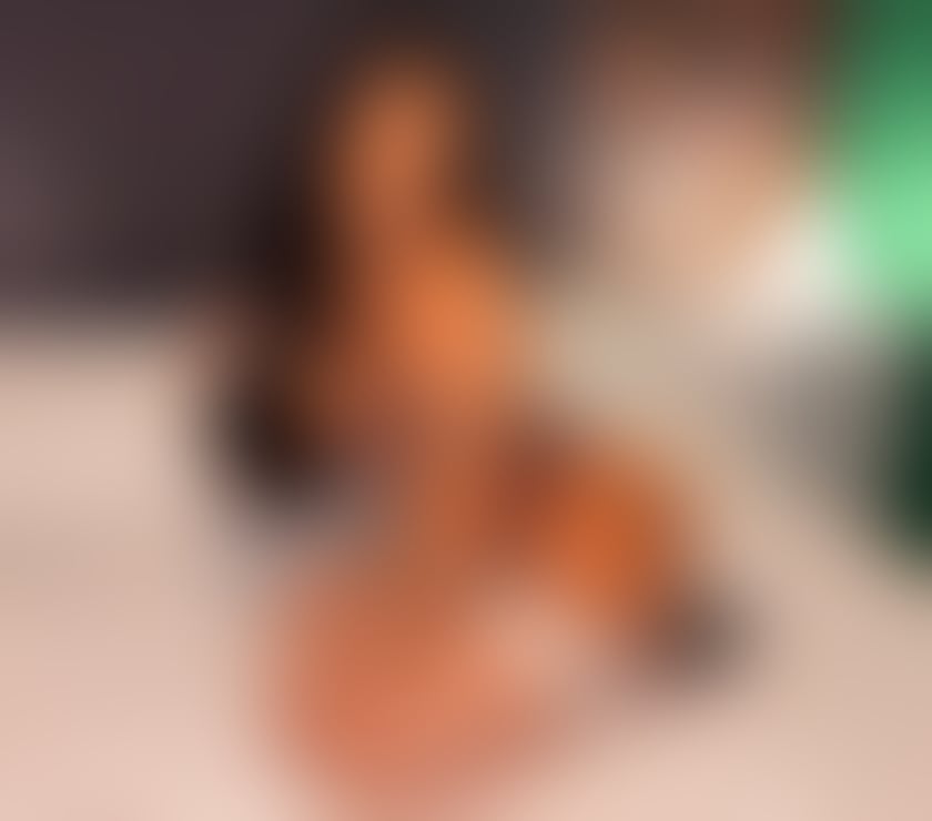 Escorts Greater Manchester Manchester - Photos for ❤️‍🔥 HOT GIRL & SENSUAL MASSAGE 💦