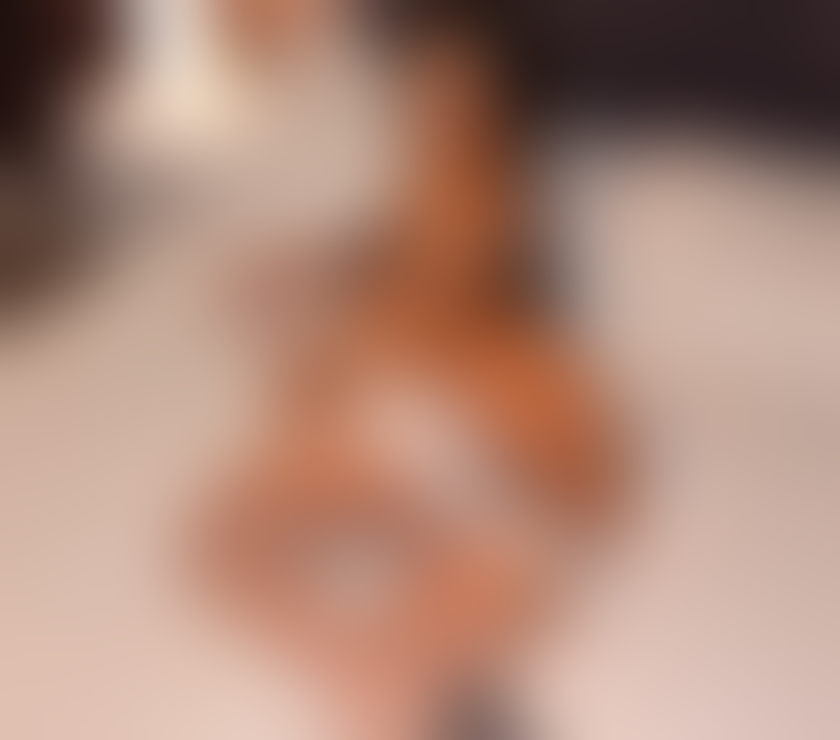 Escorts Greater Manchester Manchester - Photos for ❤️‍🔥 HOT GIRL & SENSUAL MASSAGE 💦