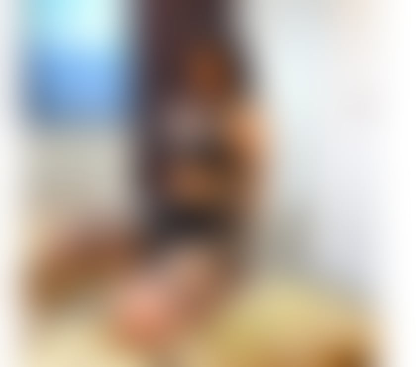 Escorts Greater Manchester Manchester - Photos for ❤️‍🔥 HOT GIRL & SENSUAL MASSAGE 💦