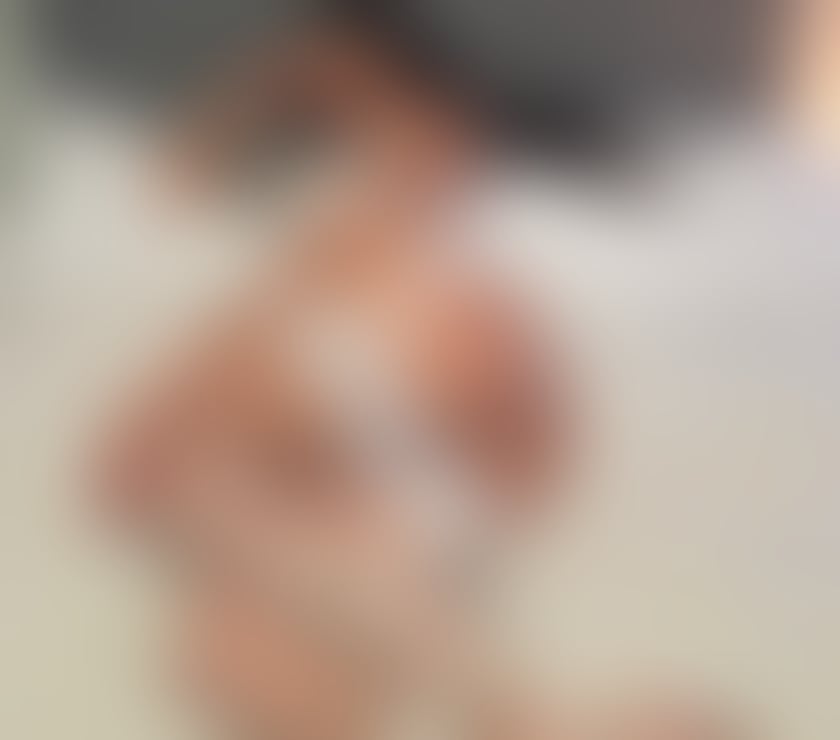 Escorts Greater Manchester Manchester - Photos for ❤️‍🔥 HOT GIRL & SENSUAL MASSAGE 💦