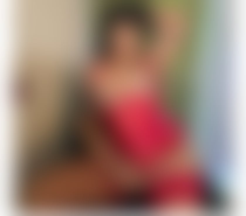 Escorts Greater Manchester Manchester - Photos for ❤️‍🔥 HOT GIRL & SENSUAL MASSAGE 💦