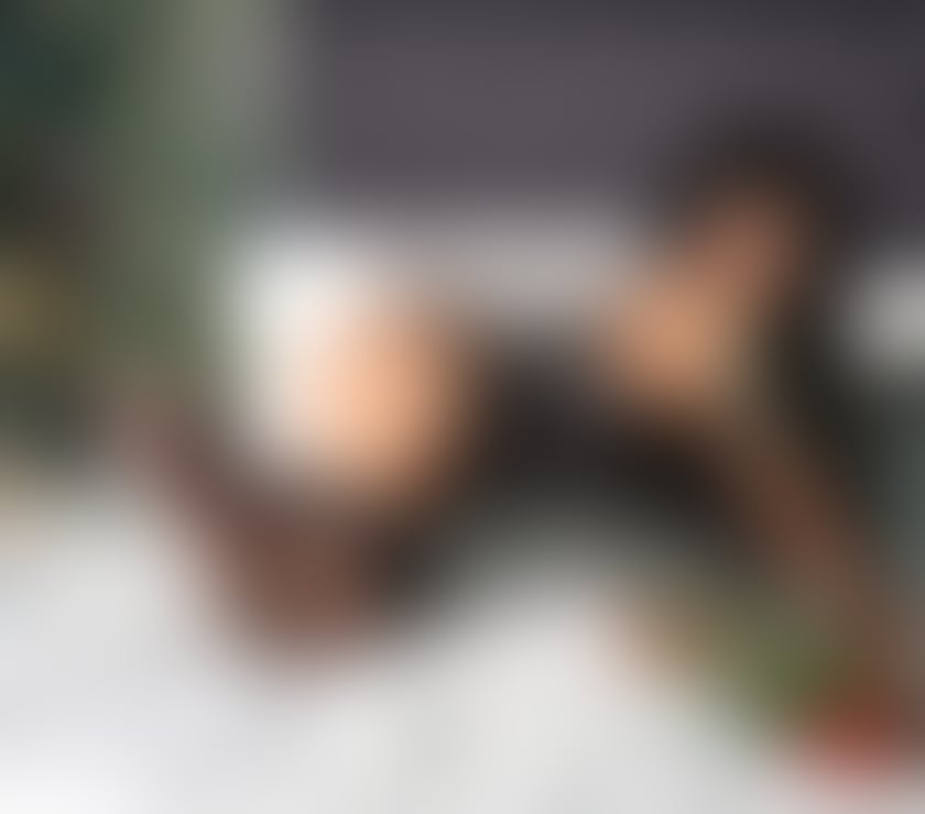 Escorts Greater Manchester Manchester - Photos for ❤️‍🔥 HOT GIRL & SENSUAL MASSAGE 💦