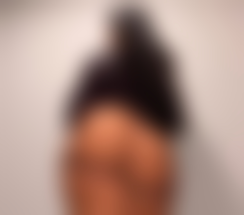Escorts Greater Manchester Manchester - Photos for ❤️‍🔥 HOT GIRL & SENSUAL MASSAGE 💦