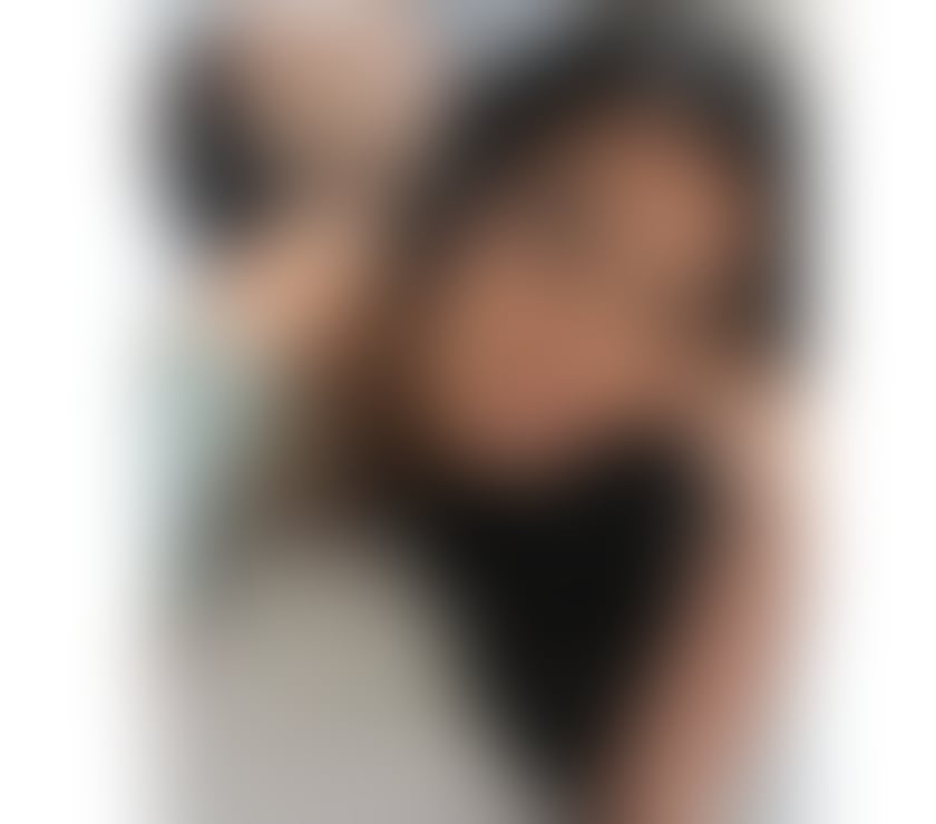 Escorts Greater Manchester Manchester - Photos for ❤️‍🔥 HOT GIRL & SENSUAL MASSAGE 💦