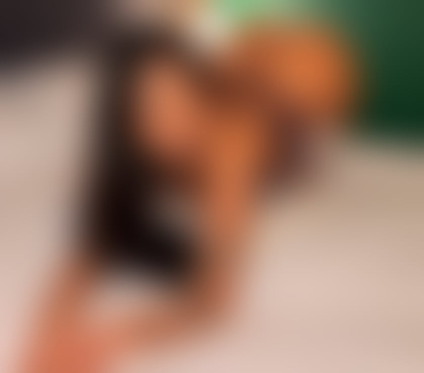 Escorts Greater Manchester Manchester - Photos for ❤️‍🔥 HOT GIRL & SENSUAL MASSAGE 💦