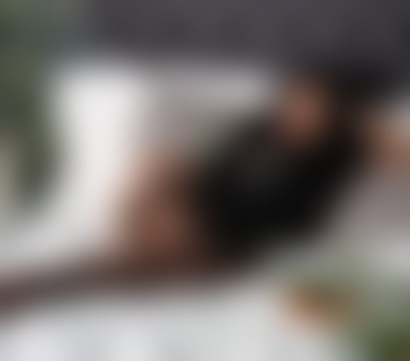 Escorts Greater Manchester Manchester - Photos for ❤️‍🔥 HOT GIRL & SENSUAL MASSAGE 💦