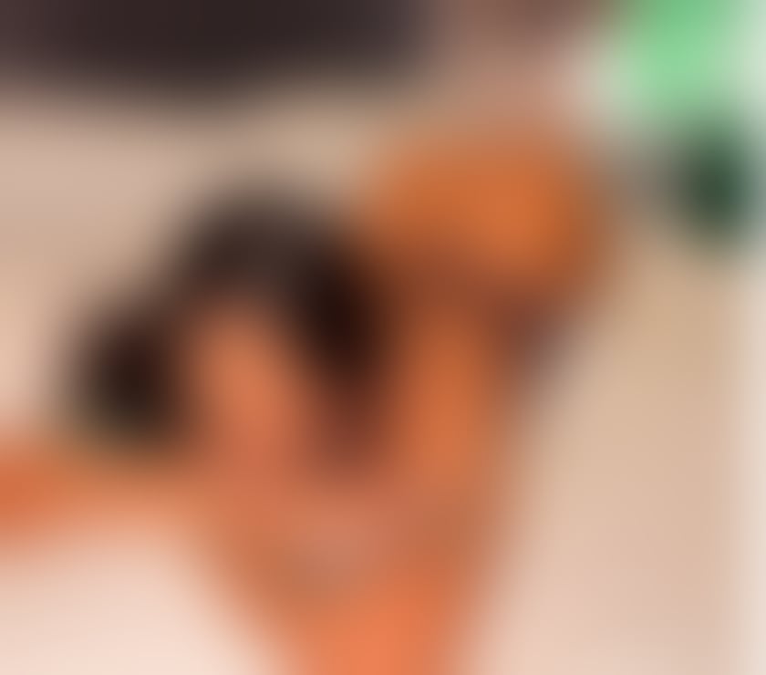 Escorts Greater Manchester Manchester - Photos for ❤️‍🔥 HOT GIRL & SENSUAL MASSAGE 💦