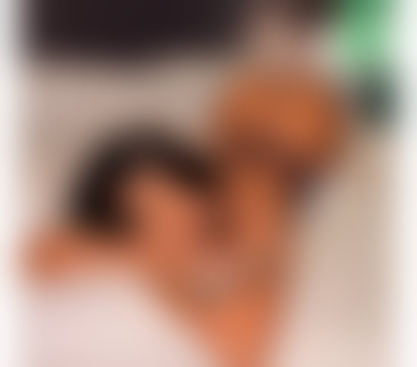 Escort Piccadilly Manchester - Photos for ❤️‍🔥 HOT GIRL & SENSUAL MASSAGE 💦