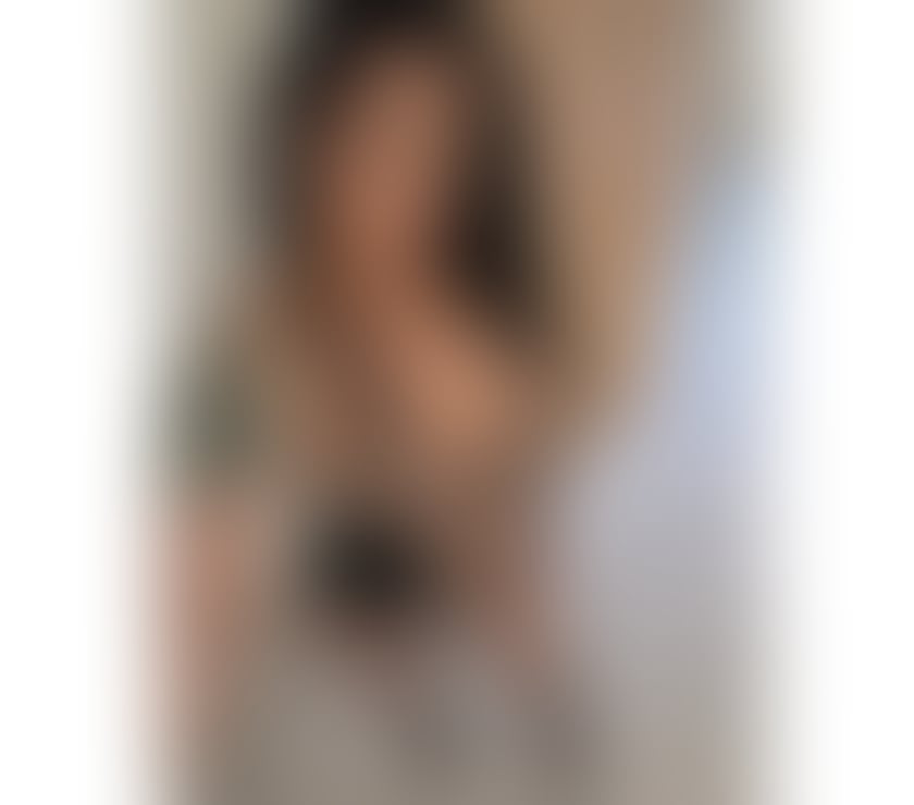 Escorts Greater Manchester Manchester - Photos for ❤️‍🔥 HOT GIRL & SENSUAL MASSAGE 💦