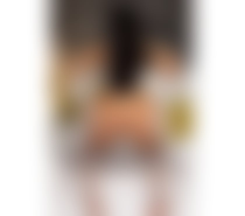 Escorts Greater Manchester Manchester - Photos for ❤️‍🔥 HOT GIRL & SENSUAL MASSAGE 💦