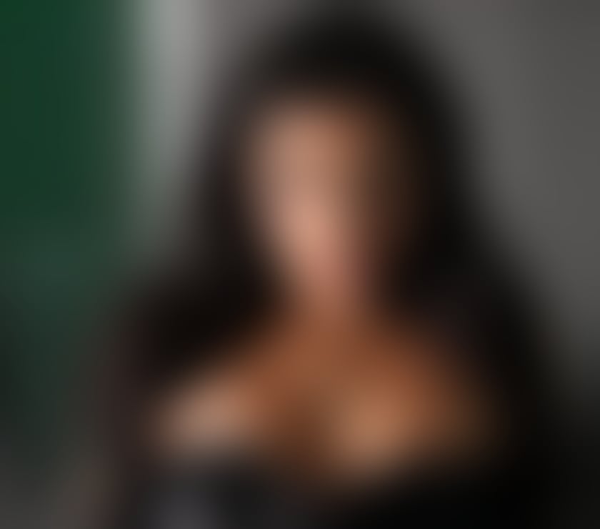 Escort Piccadilly Manchester - Photos for ❤️‍🔥 HOT GIRL & SENSUAL MASSAGE 💦