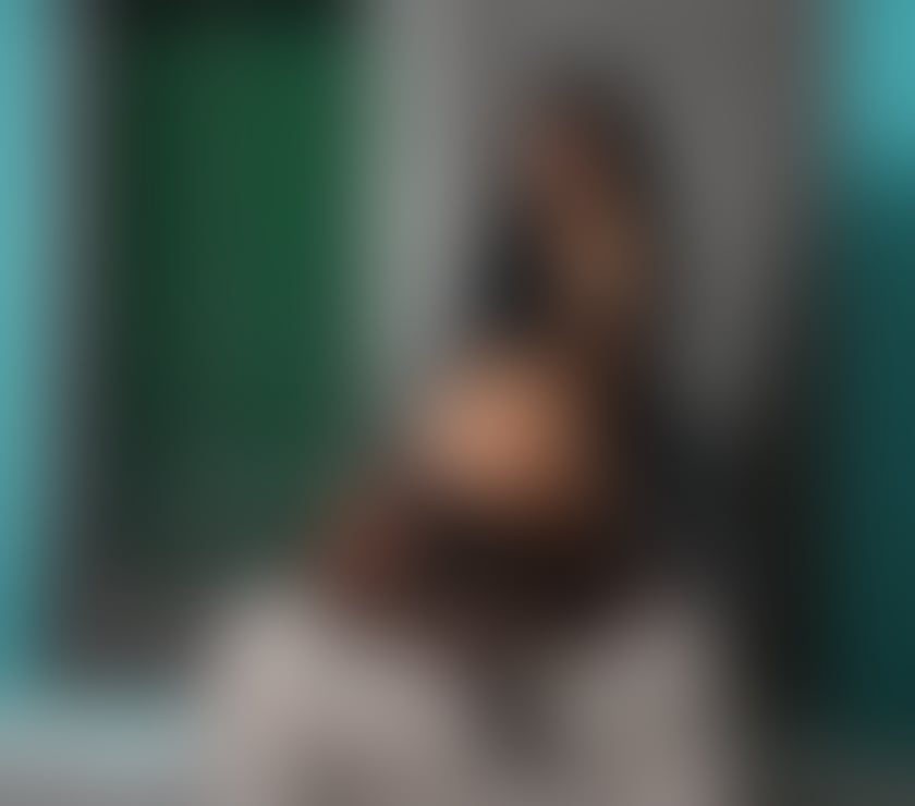 Escorts Greater Manchester Manchester - Photos for ❤️‍🔥 HOT GIRL & SENSUAL MASSAGE 💦