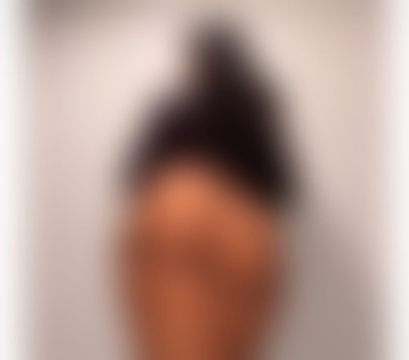 Escorts Greater Manchester Manchester - Photos for ❤️‍🔥 HOT GIRL & SENSUAL MASSAGE 💦