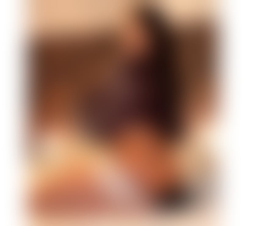 Escorts Greater Manchester Manchester - Photos for ❤️‍🔥 HOT GIRL & SENSUAL MASSAGE 💦