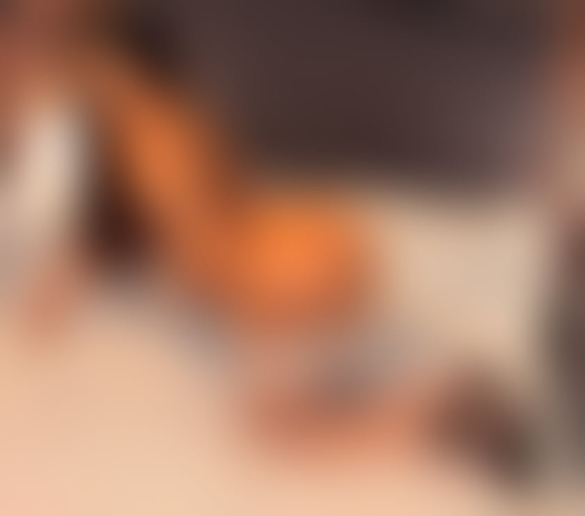 Escorts Greater Manchester Manchester - Photos for ❤️‍🔥 HOT GIRL & SENSUAL MASSAGE 💦