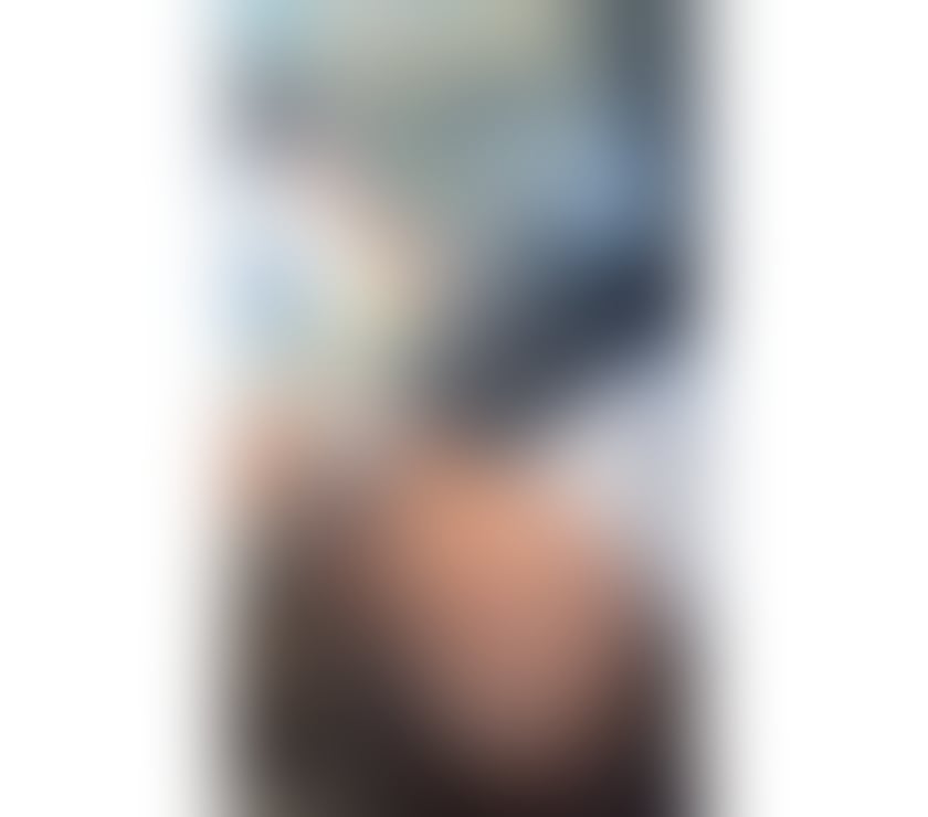 Escorts Merseyside Liverpool - Photos for English Alexis-Rose