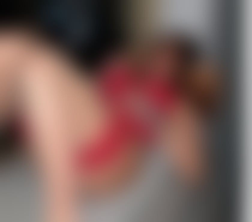 Escorts Merseyside Liverpool - Photos for English Alexis-Rose