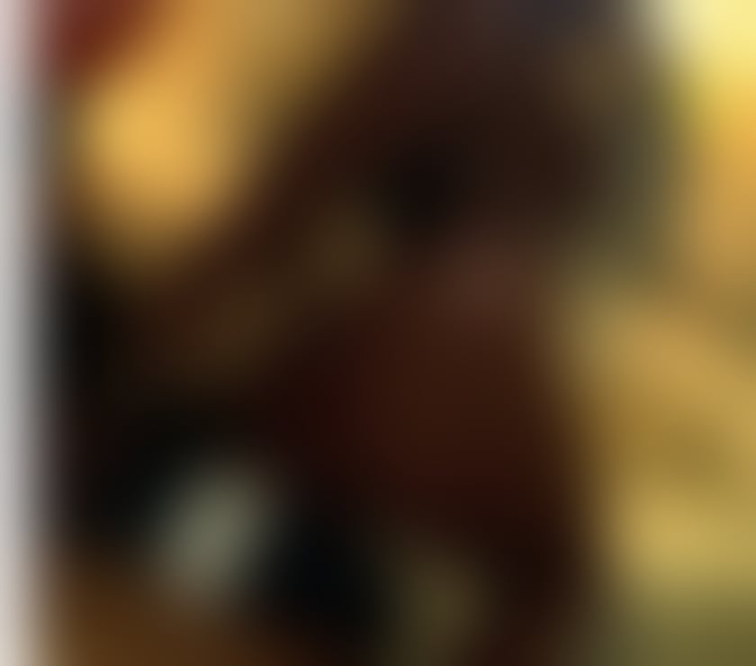 Escorts Merseyside Liverpool - Photos for English Alexis-Rose