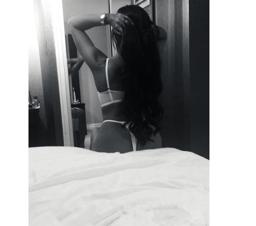 Escorts Merseyside Liverpool - Photos for English Alexis-Rose