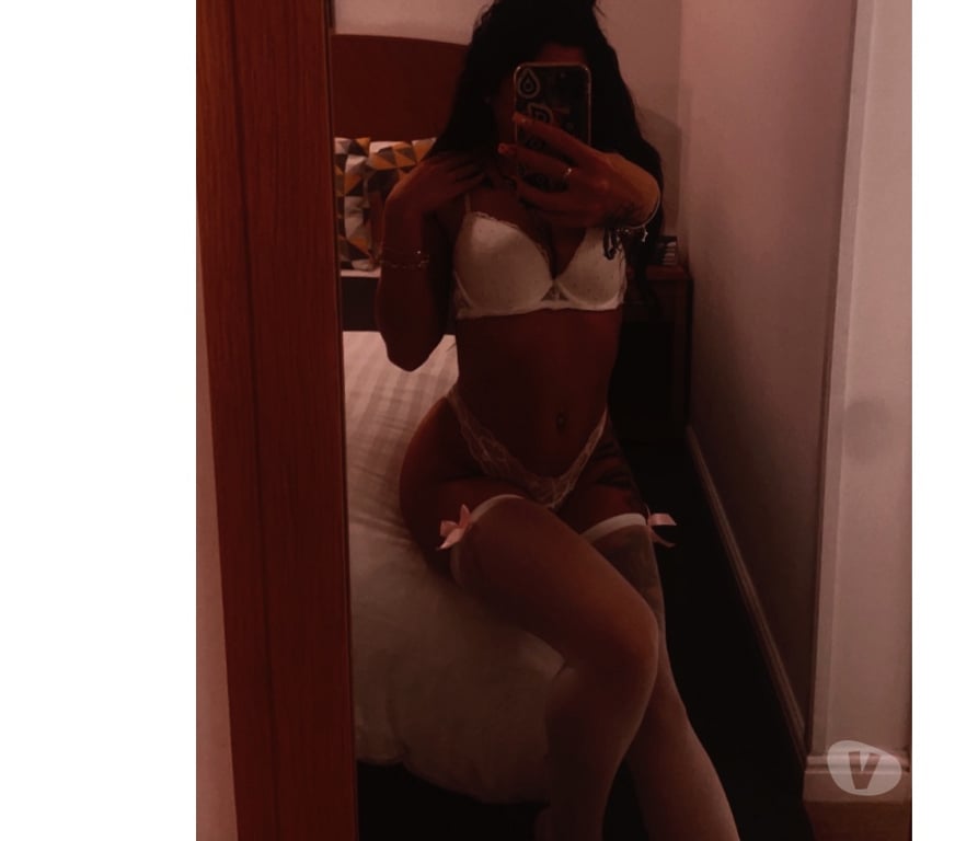 Escorts Merseyside Liverpool - Photos for English Alexis-Rose