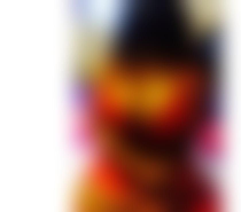  Escorts & Erotic Massage Coventry City Centre Coventry - Photos for Tantric, &Sensual Massage. Coventry 247