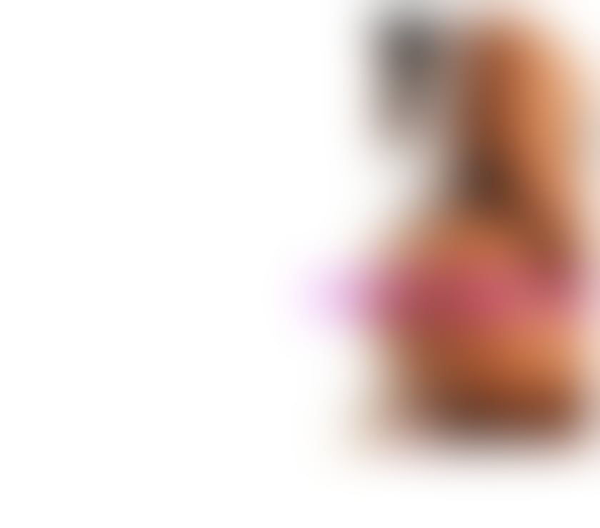 Escorts West Midlands Coventry - Photos for Tantric, &Sensual Massage. Coventry 247